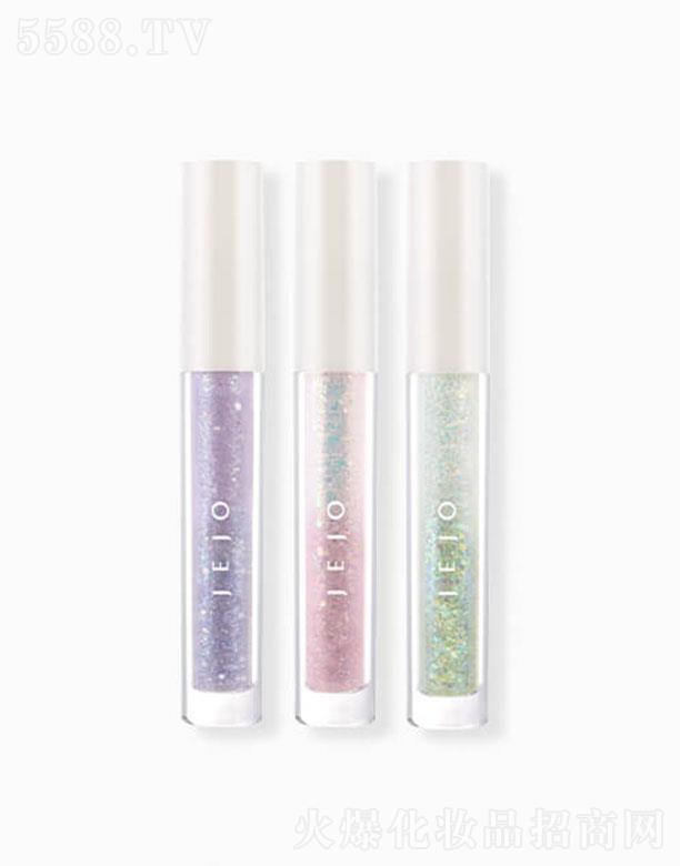 �������yƷ(���K)���޹�˾��JEJO�ǳ���/����z�q���� ҫ������ �W������