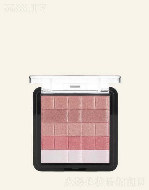 �W�R��(�Ї�)���޹�˾�����wС䁶���;�W���ۺ� �������x���m�õĻ��yƷ