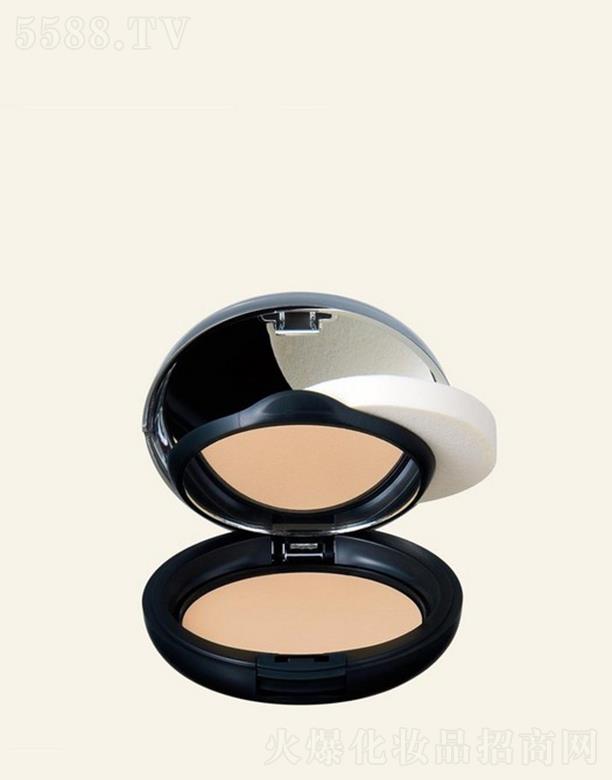 �W�R��(�Ї�)���޹�˾�����wС䁆����÷��SHADE 03����������p�������ĊyЧ