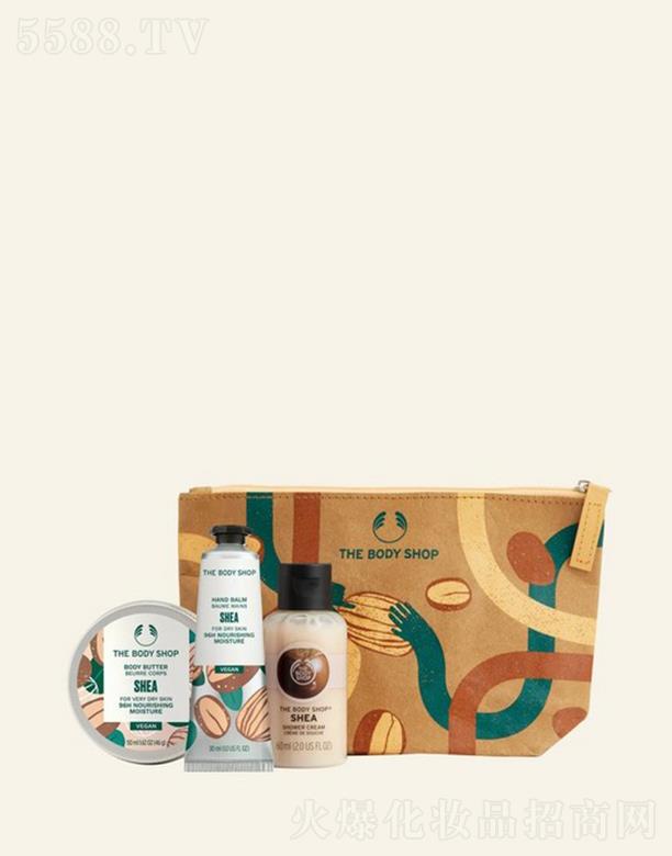 �W�R��(�Ї�)���޹�˾�����wС�������ԡ���w���b - ��ľ��