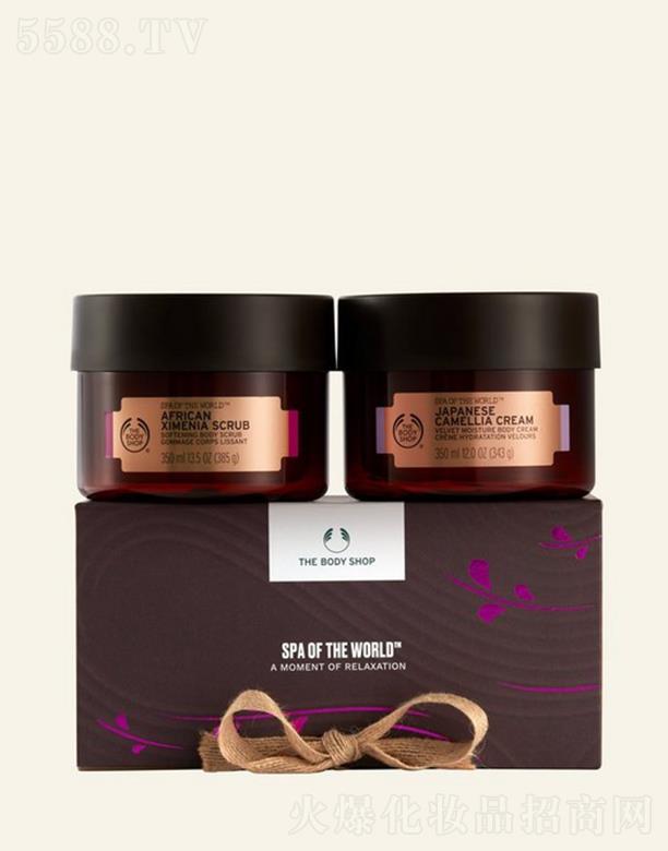 �W�R��(�Ї�)���޹�˾�����wС������澏���b