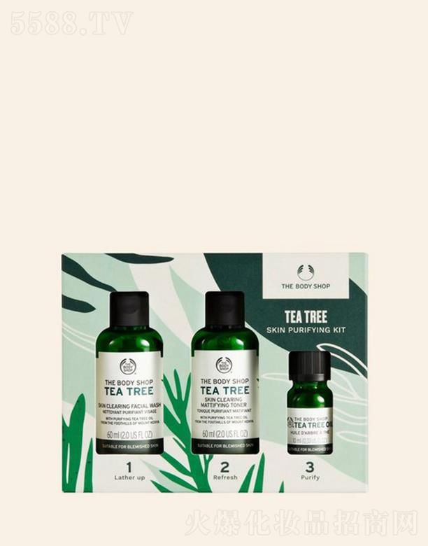 �W�R��(�Ї�)���޹�˾�����wС䁲�����o�w���b ��ˬ�͝����{(di��o)���̓������w