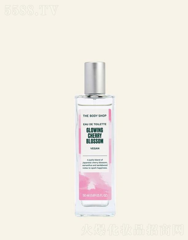 �W�R��(�Ї�)���޹�˾�����wС��W���ѻ�����ˮ �����л���͹�ζ