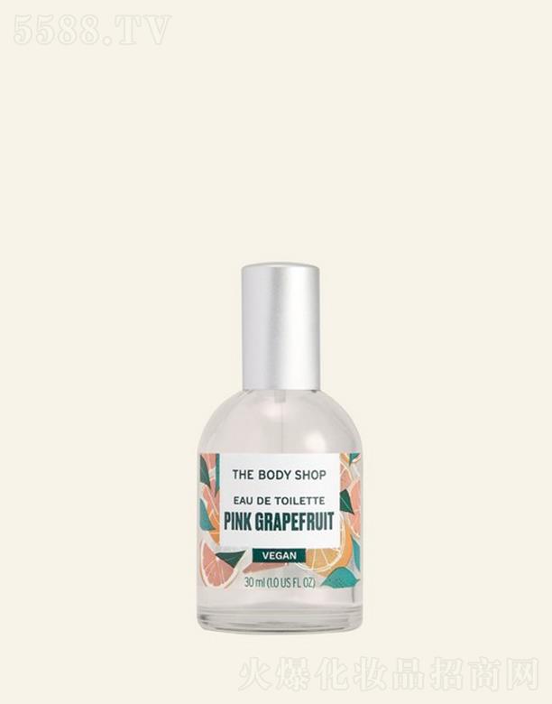 �W�R��(�Ї�)���޹�˾�����wС䁷ۼt���ֵ���ˮ Ƥ�w������ˬ����