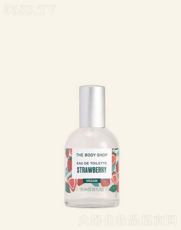 �W�R��(�Ї�)���޹�˾�����wС�ʿ��ơ�浭��ˮ ������ʿ��ơ��һ����