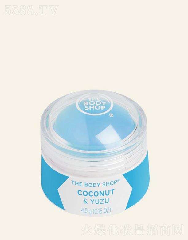 �W�R��(�Ї�)���޹�˾�����wС�Ҭ��������ո� �S�r(sh��)�S���a(b��)��������ˮ