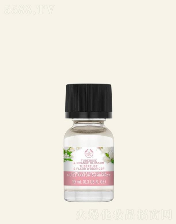 �W�R��(�Ї�)���޹�˾�����wС�������Ȼ������ �����һ��(g��)����ƽ�o�ľG��