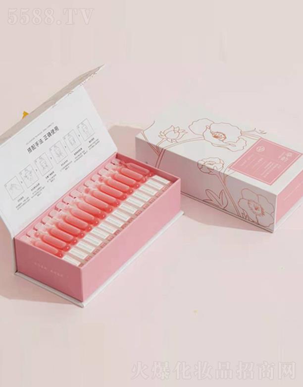 �Ϻ����A����Ƽ��l(f��)չ���޹�˾���A��N(y��n)�܃�͸�Aע���A���Β��ͣ�1.3ml*14֧Ƥ�w�⻬���й�ɶ��t��