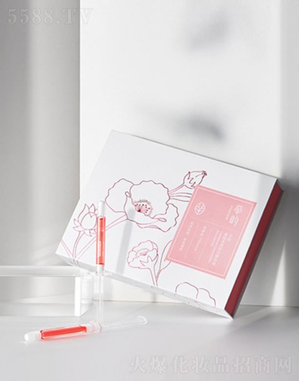 �Ϻ����A����Ƽ��l(f��)չ���޹�˾���A��N(y��n)�܃�͸�Aע���A 3ml*10֧���w���Ƥ�w���|(zh��)��