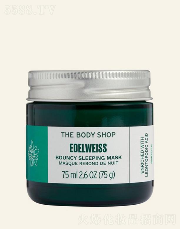 �W�R��(�Ї�(gu��))���޹�˾�����wС�ѩ�q�������˯����Ĥ 75mlM�Џ���͸�����