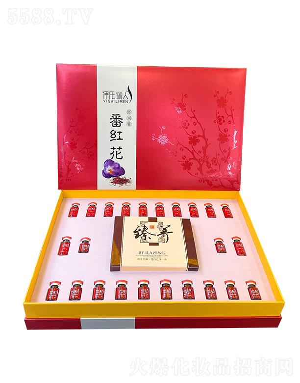 ����(�V��)���yƷ���޹�˾�����σ��˷��t���杙(r��n)��