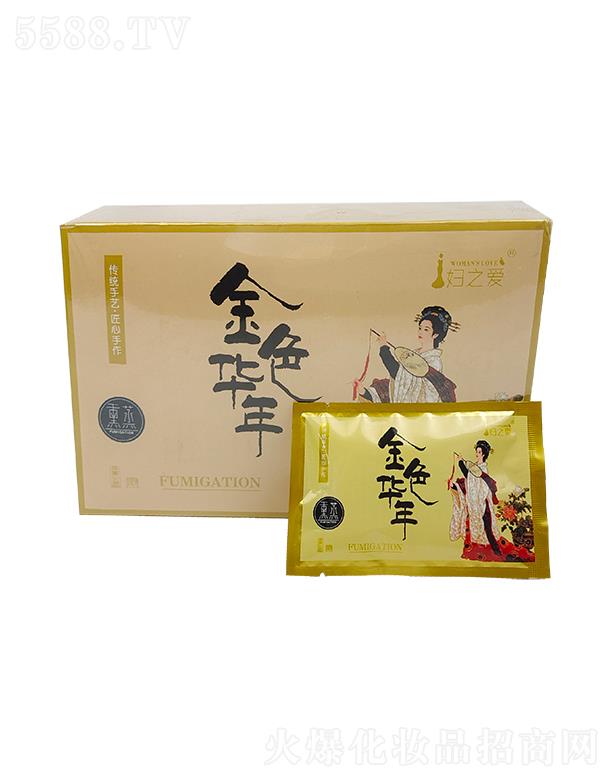 ����(�V��)���yƷ���޹�˾���D֮��(��i)��ɫ���AѬ�� ���y(t��ng)��ˇ��������