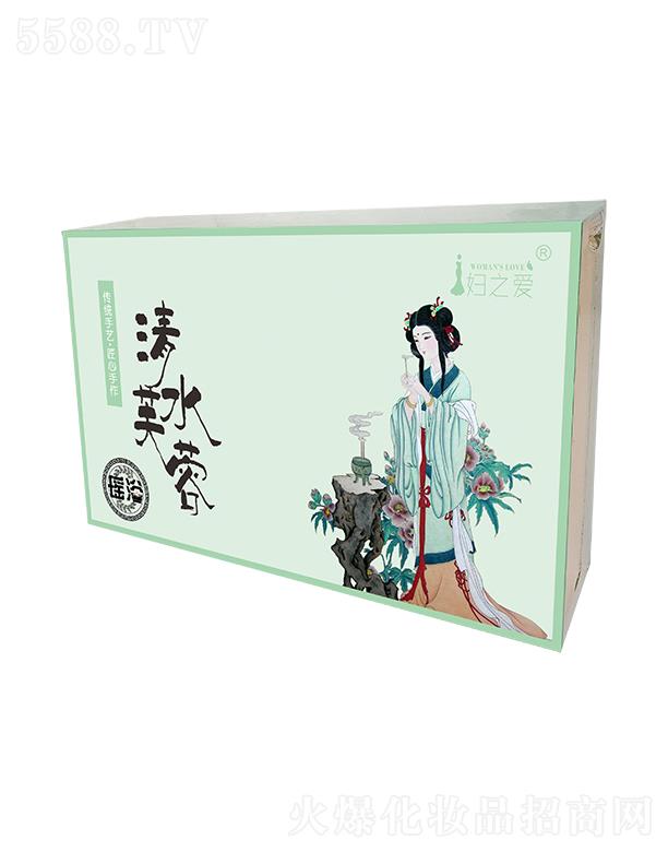 ����(�V��)���yƷ���޹�˾���D֮��(��i)��ˮܽ�ج�ԡ