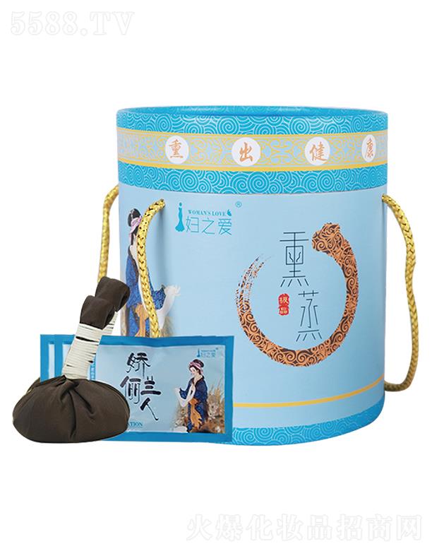 ����(�V��)���yƷ���޹�˾���D֮��(��i)Ͱ�bѬ��