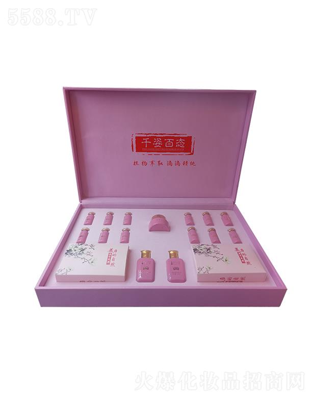 ����(�V��)���yƷ���޹�˾���D֮��(��i)ǧ�˰ّB(t��i)��