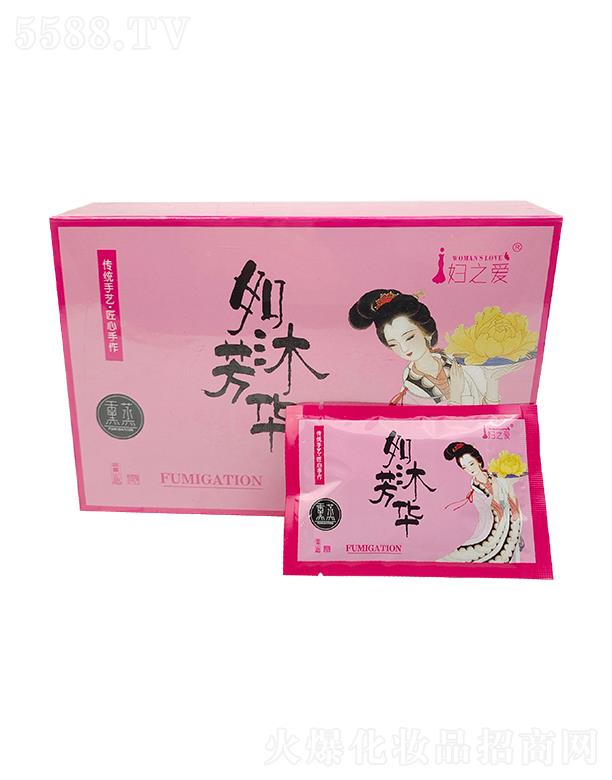 ����(�V��)���yƷ���޹�˾���D֮��(��i)���巼�AѬ��