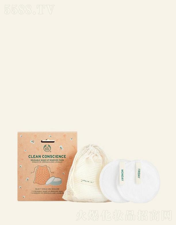 �W�R��(�Ї�)���޹�˾�����wС䁭h(hu��n)�����y�� �����һ���Ի��y��