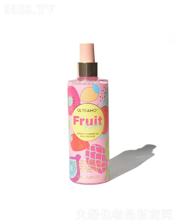 �㽭T���yƷ���޹�˾��T���ٶ��yˮ���F   ��(x��)ā�־ò�Ó�y