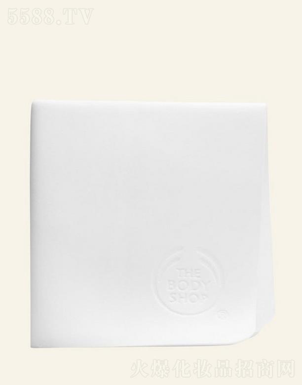 �W�R��(�Ї�)���޹�˾�����wС���ܛ����q�� ��ܛ���o����ж�y