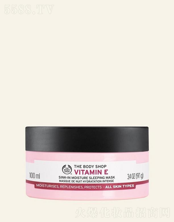 �W�R��(�Ї�(gu��))���޹�˾�����wС䁾S����E����a(b��)��˯����Ĥ 100ml�ṩ����