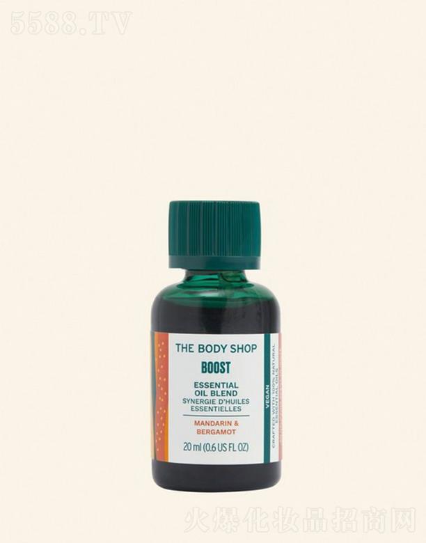 �W�R��(�Ї�)���޹�˾�����wС䁻������̸ָ��پ��� 20ml�q��ꖹ�����ĵĸ�����ζ