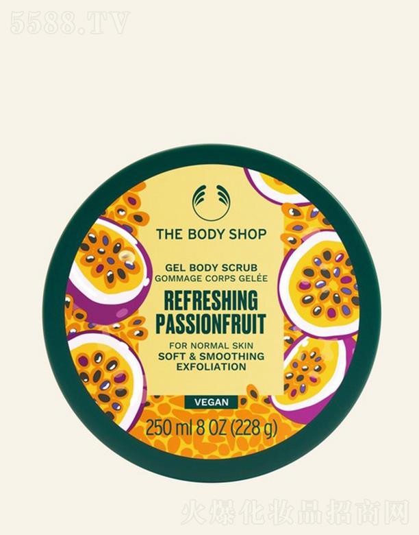 �W�R��(�Ї�)���޹�˾�����wС䁟�������wĥɰ 250ml��ܛ�⻬���л���