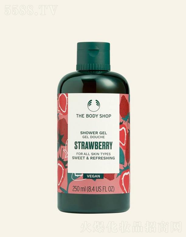 �W�R��(�Ї�)���޹�˾�����wС�ʿ��ơ����ԡ¶ 250mlɢ�l(f��)ʿ��ơ��������úͲ��}�����