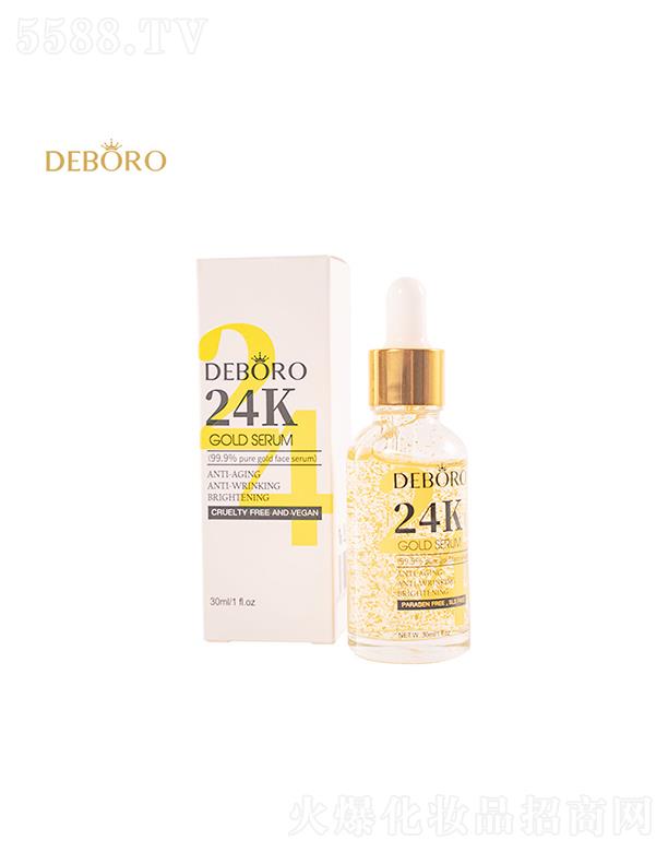 �V�ݵҌ�������Ƽ����F���޹�˾��crossborder�羳24K�S��ԭҺ   �aˮ����    ���沿���A