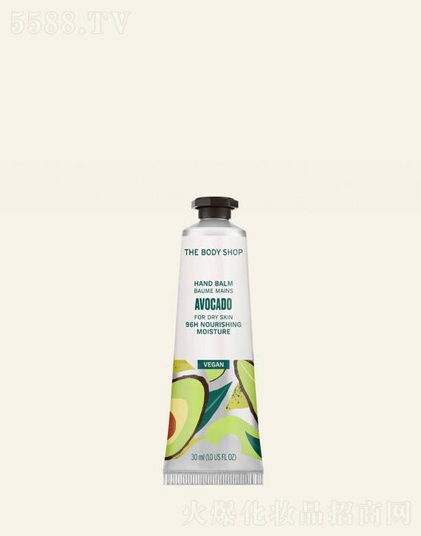 �W�R��(�Ї�(gu��))���޹�˾�����wС�ţ�͹����o(h��)��(r��n)��˪ 30ml�p�ָ��X(ju��)����ܛ