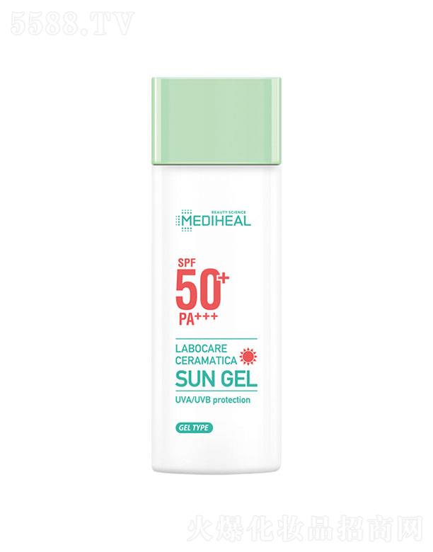 ���w(�Ϻ�)���yƷ���޹�˾�����ϻݠ���(l��)�w�P���ޏ�(f��)����� ��͸���o(h��)�p���L(zh��ng)Ч����