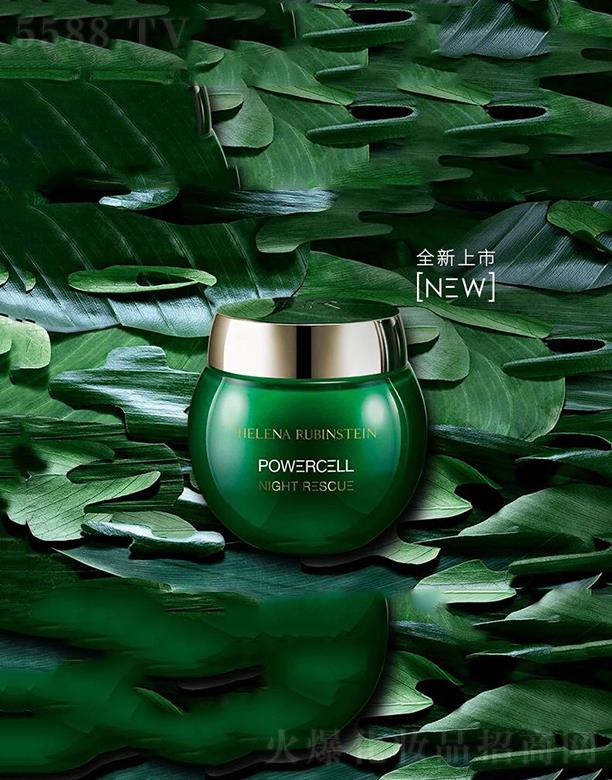 �W�R��(�Ї�)���޹�˾����ɏ�ȾG��ƿ���o˯����˪  ���g���w����   50ml