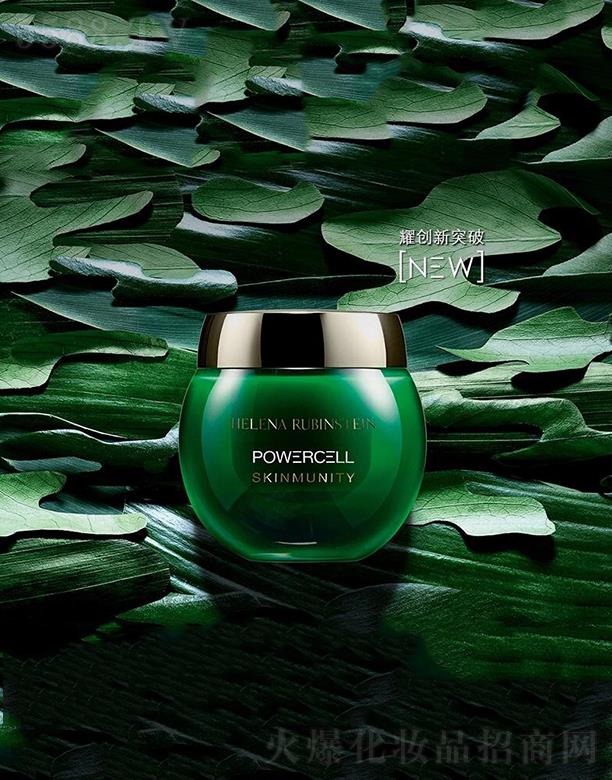 �W�R��(�Ї�(gu��))���޹�˾����ɏ�ȾG��ƿ�p��˪    ���o(h��)����  15ml