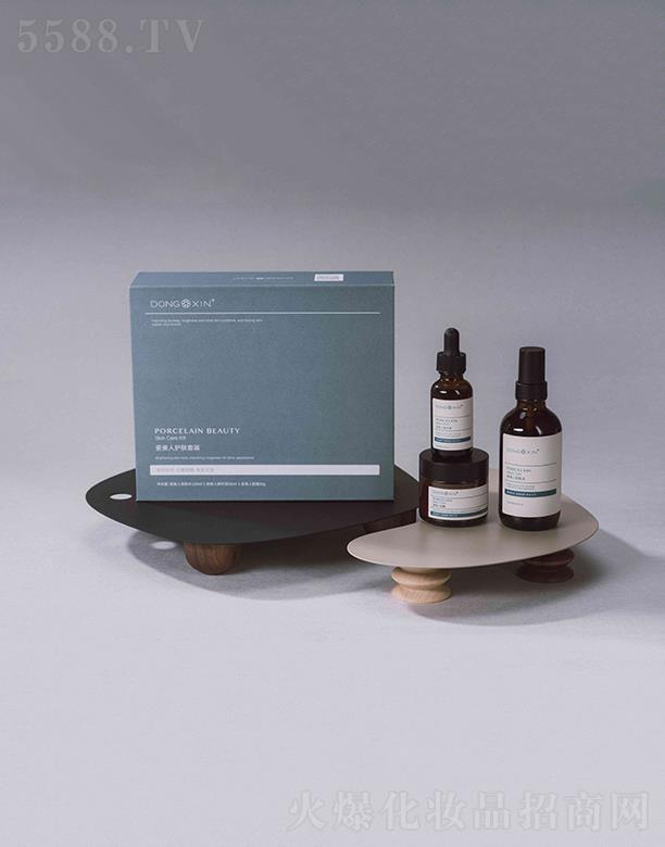 ���϶�������Ƽ����޹�˾�������������o�w���b  �����wɫ