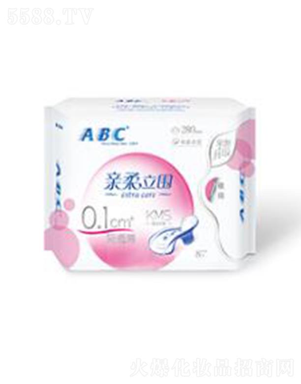 �V�|���d�����o(h��)�팍(sh��)�I(y��)�ɷ����޹�˾��ABC�H������ҹ���p͸���������l(w��i)����8Ƭ����KMS�����䷽��280mm��������(c��)©����o(w��)���¸���