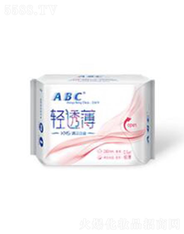 �V�|���d�����o�팍�I(y��)�ɷ����޹�˾��ABCҹ���p͸���������l(w��i)����8Ƭ����KMS�����䷽��280mm ���m���|�з���©