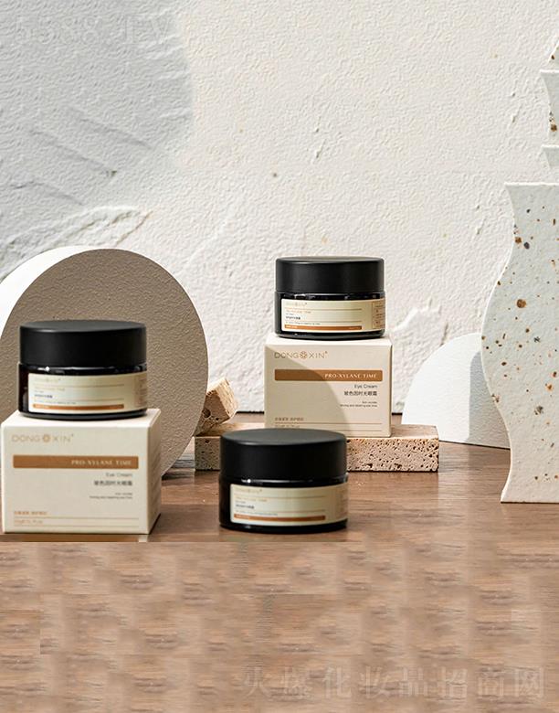 ���϶�������Ƽ����޹�˾��������ɫ��r(sh��)����˪  20g  �����o��