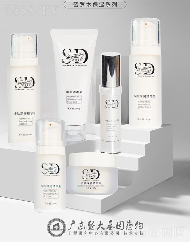 �V��΢������Ƽ����޹�˾��Ԋ�S�{�����_ľ����ϵ�� ���_ľ���K����