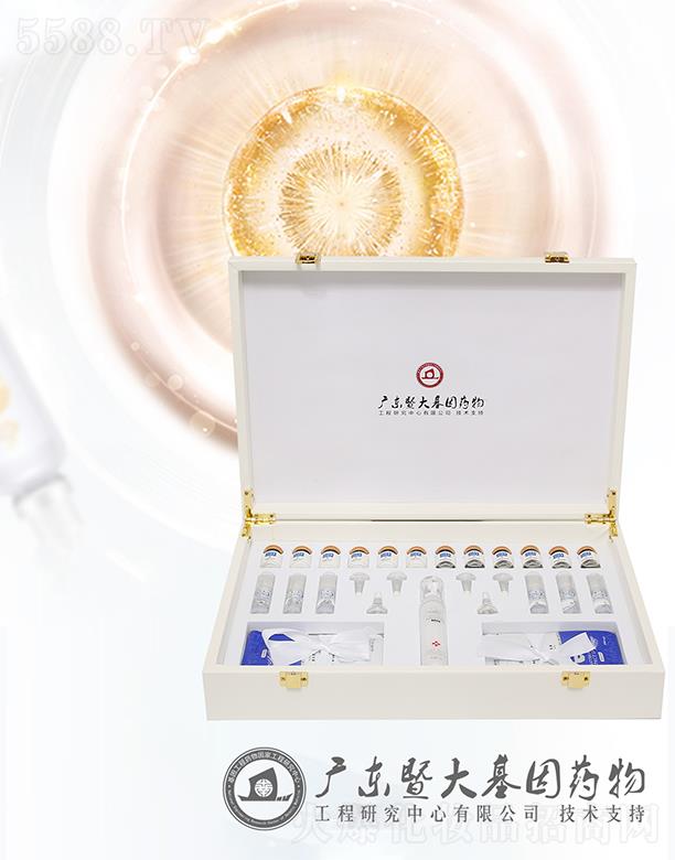 �V��΢������Ƽ����޹�˾��Ԋ�S�{(l��n)���߶������g�۲��� ���g���ܼ��w