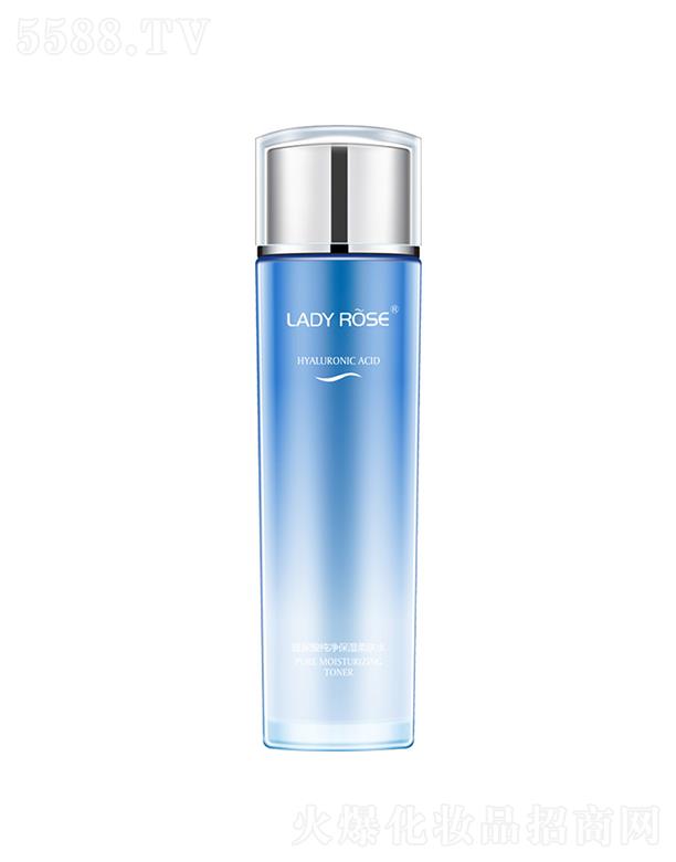 �V���Ќ��ջ��yƷ���޹�˾��LADYROSE�������̝��aˮ����ˬ�wˮ���A��   Һ�o�wƷ���b