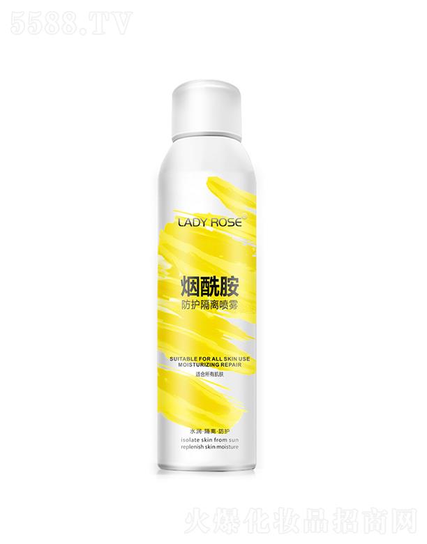 �V���Ќ��ջ��yƷ���޹�˾�������˟��������x���o(h��)���F   �������o(h��)  ���⾀���  ��ˮ���   ���x���F