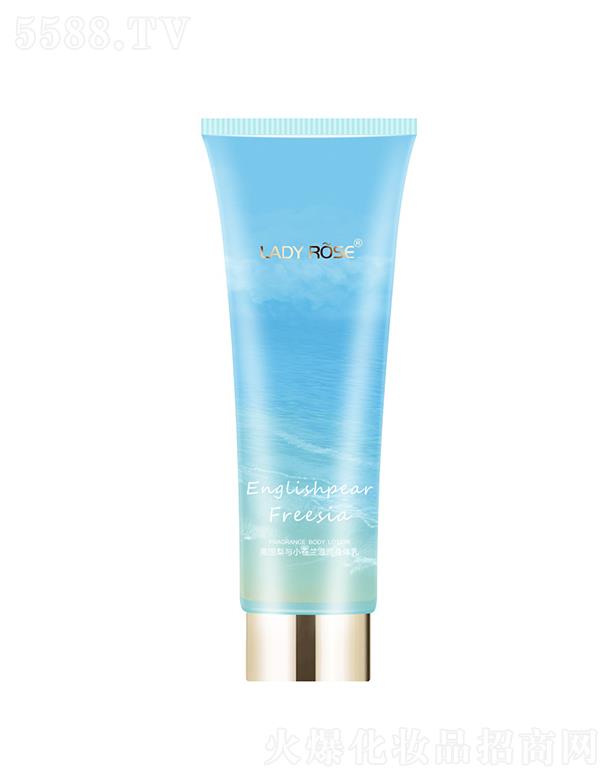 �V���Ќ��ջ��yƷ���޹�˾��LADYROSE��ˮ���w��   Ů����   ���w�־Ý�(r��n)�w��