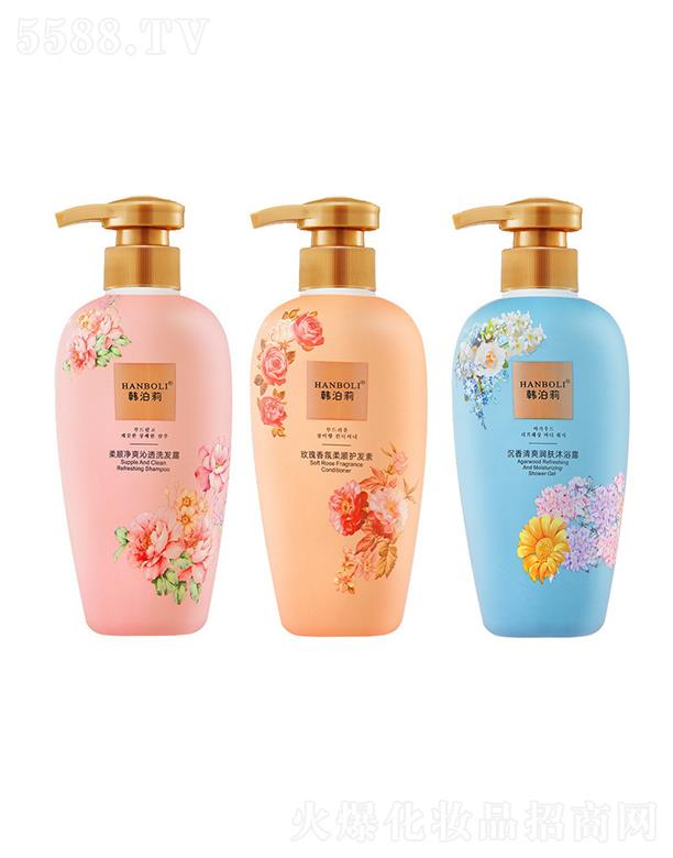 �V���Ќ��ջ��yƷ���޹�˾���n���������Մ����F�Dϴ�o���b  �־�����   ����ϴ�l(f��)ˮ��ԡ¶