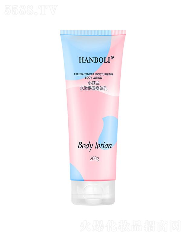 �V���Ќ��ջ��yƷ���޹�˾���n����С�n�m���w��    �ۻ�����W(xu��)��   ţ���a(b��)ˮ����ȫ���̝�(r��n)