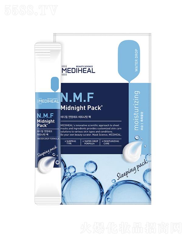 ���w(�Ϻ�)���yƷ���޹�˾�����ϻݠ�ˮ��(r��n)����˯����Ĥ�� ��ˮ���`�ѵ�ˮ�ָ��䷽