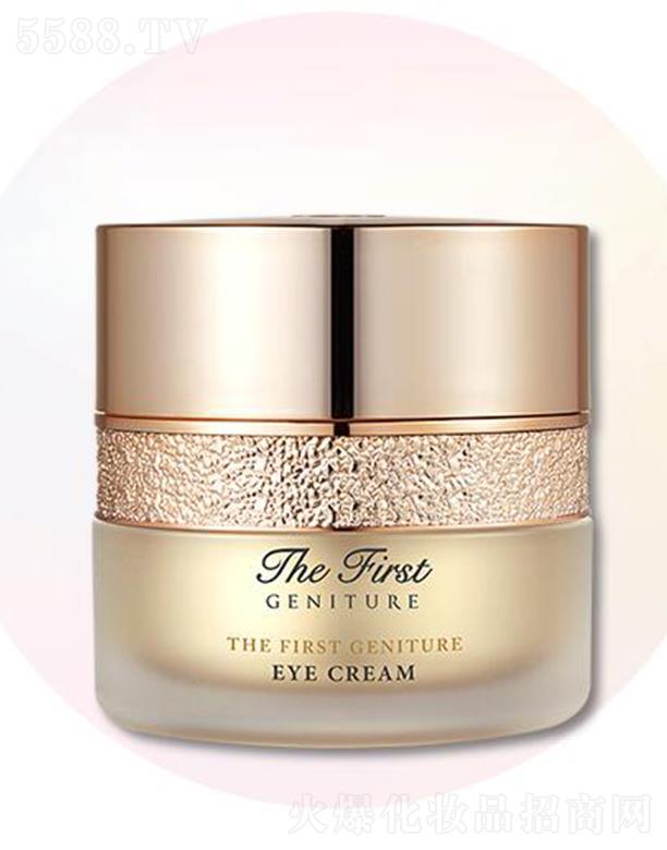 ����������Q(m��o)��(�Ϻ�)���޹�˾���WޥԴ��������˪ �ݝ��|���H�w����