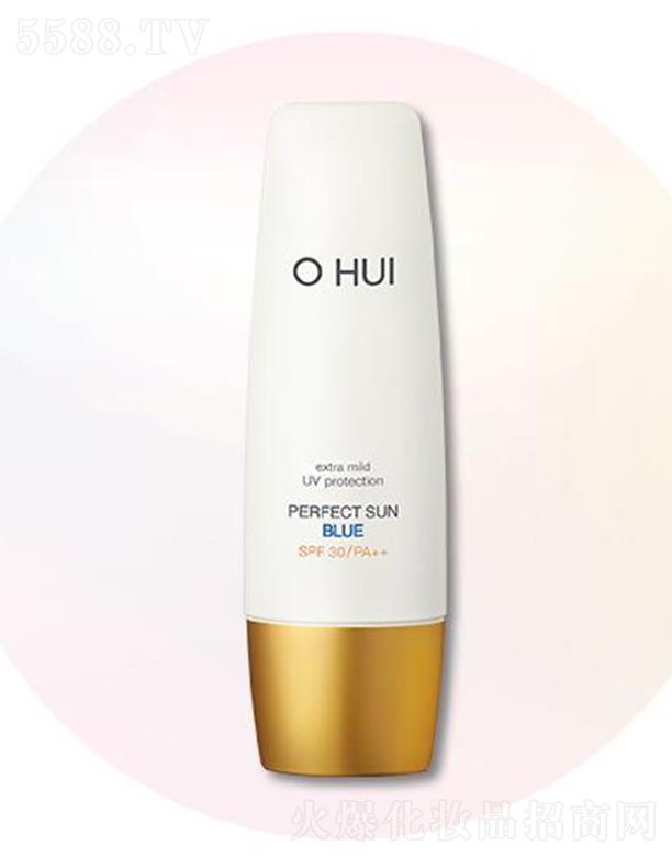 ����������Q(m��o)��(�Ϻ�)���޹�˾���Wޥ��͸���ɜ؝�(r��n)����˪ �غ��pӯ�����o(h��)���w