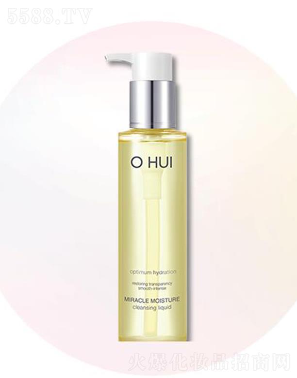 ����������Q(m��o)��(�Ϻ�)���޹�˾���Wޥˮ���@ϲж�yҺ �����沿���w�澏���o(h��)