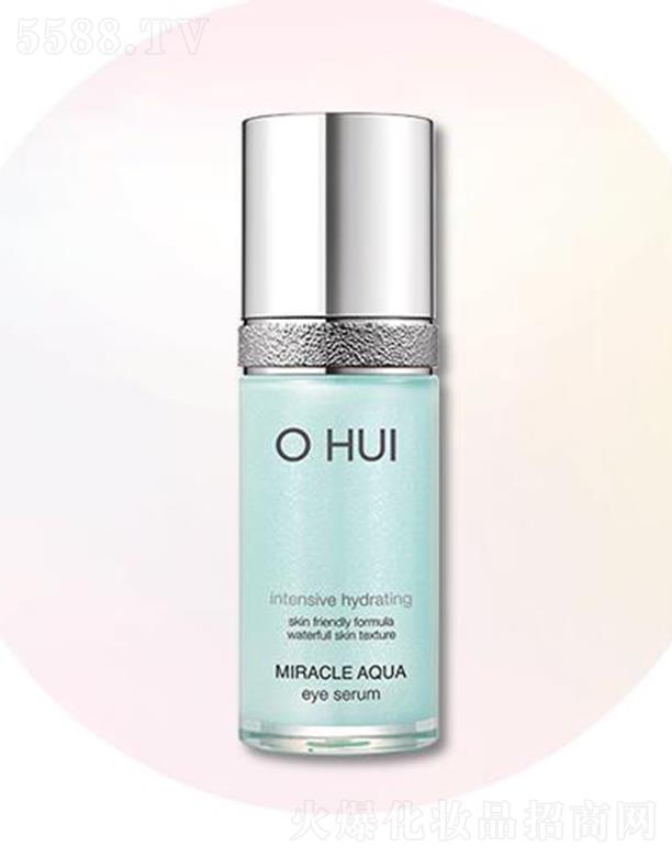 ����������Q(m��o)��(�Ϻ�)���޹�˾���Wޥˮ��(k��)���E�۲����A�� �����۲���(x��)�y