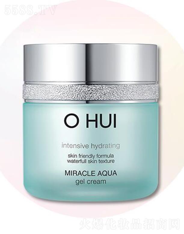 ����������Q��(�Ϻ�)���޹�˾���Wޥˮ�����E�����˪ ˮ�����B(y��ng)ˮ���x��