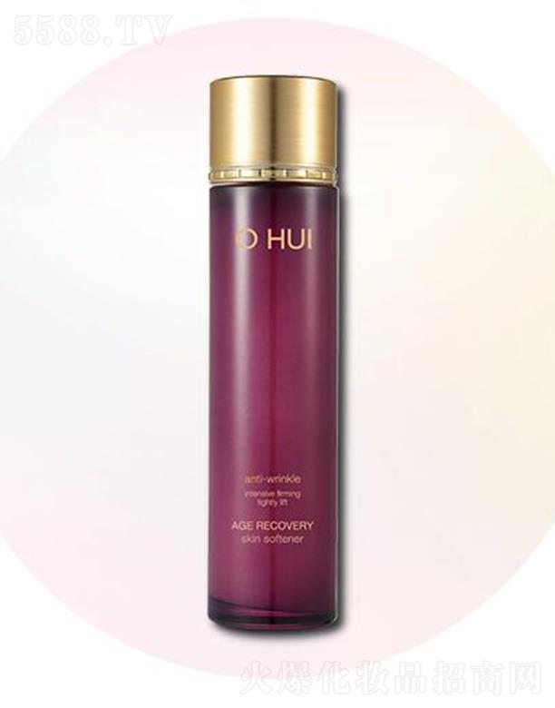 ����������Q(m��o)��(�Ϻ�)���޹�˾���Wޥ�r��ݼ�����¶ ӯ���o�w��ɾo��